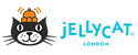 jellgcat.shop - Home
