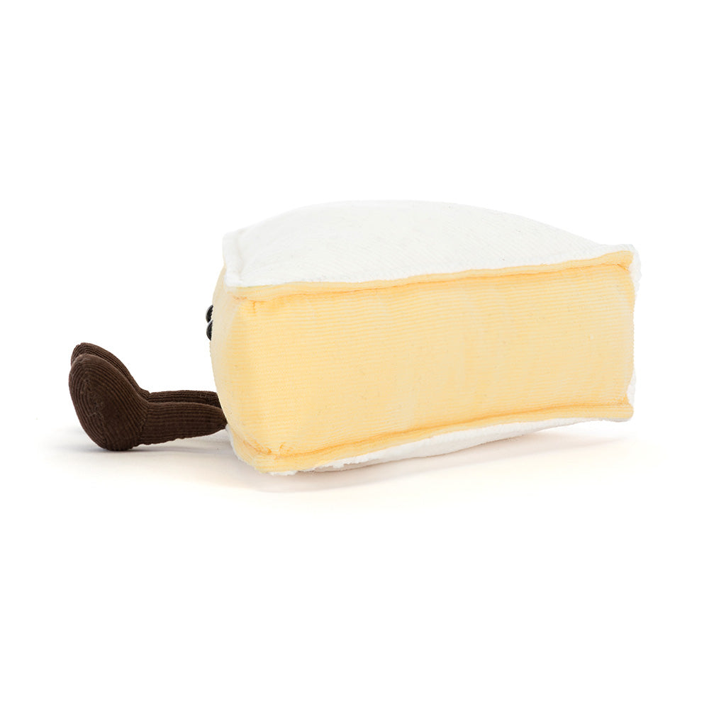 Amuseables Brie, view 2