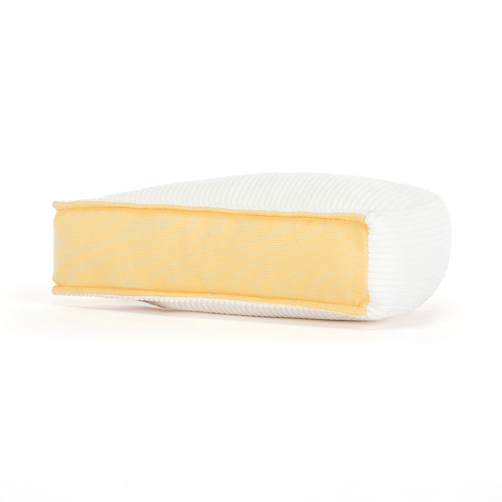 Amuseables Brie, view 3