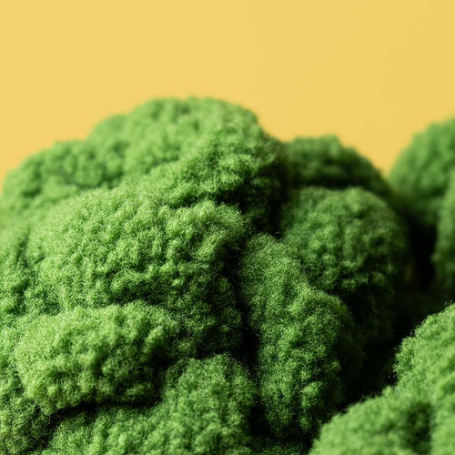 Amuseables Broccoli, View 1