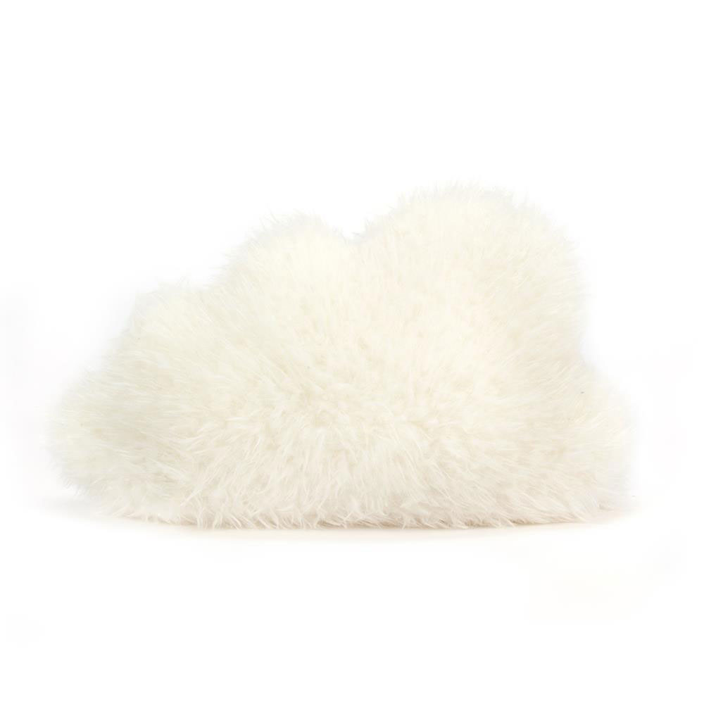 Amuseables Cloud, View 2