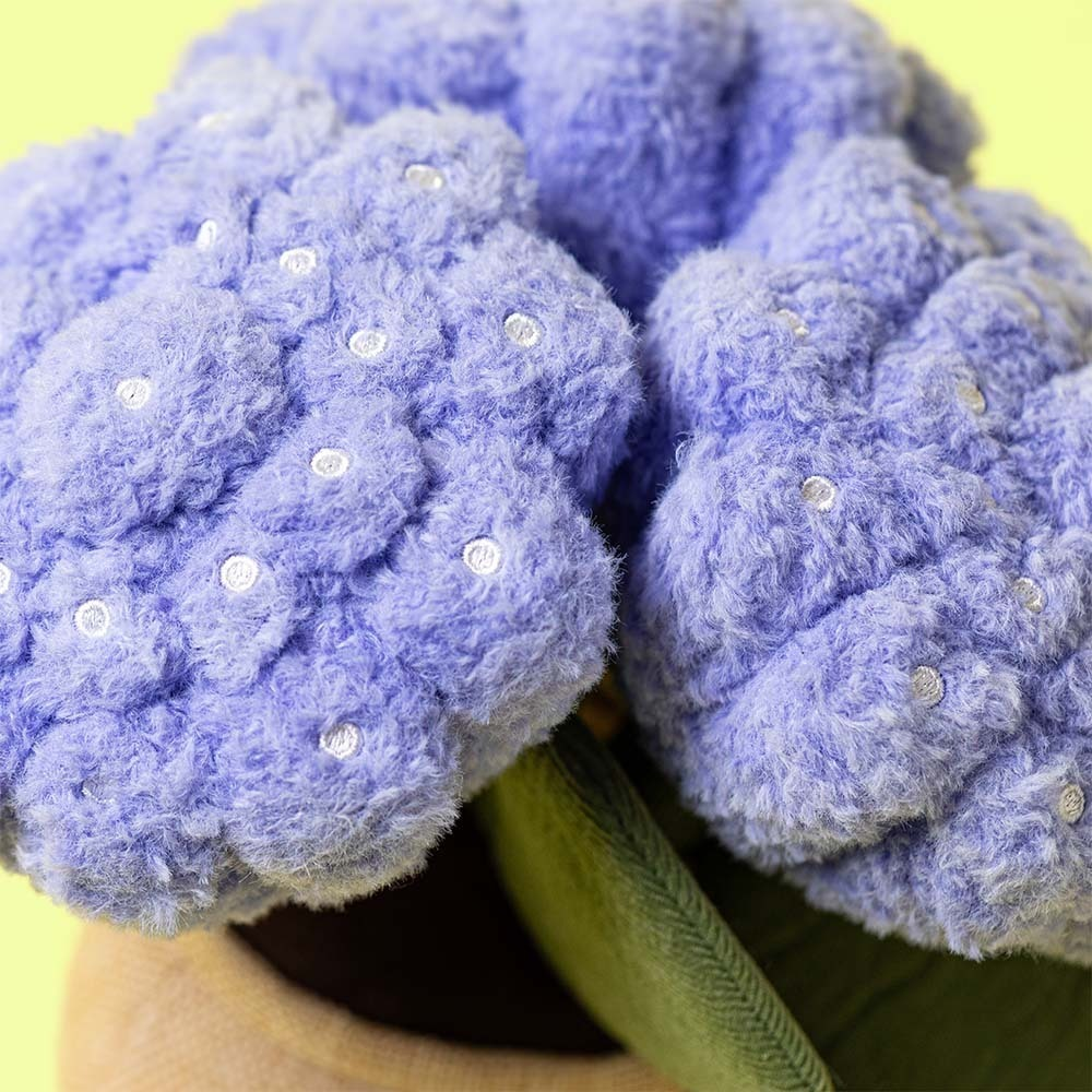 Amuseables ​Hydrangea, View 1