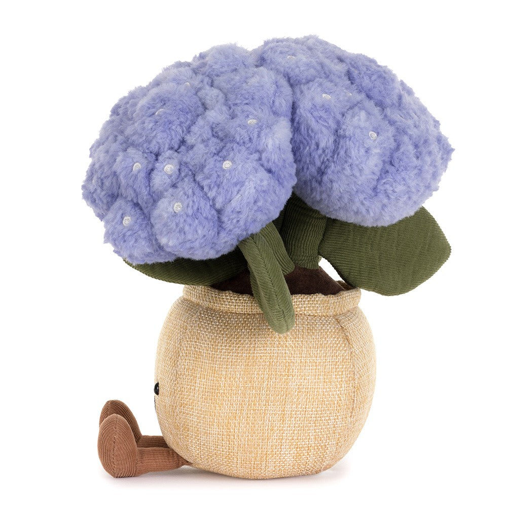 Amuseables ​Hydrangea, View 2