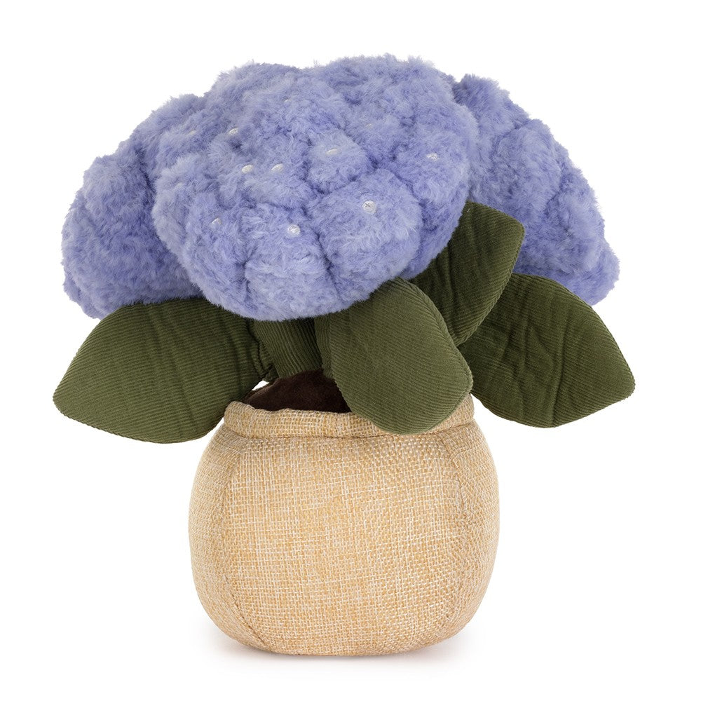Amuseables ​Hydrangea, View 3