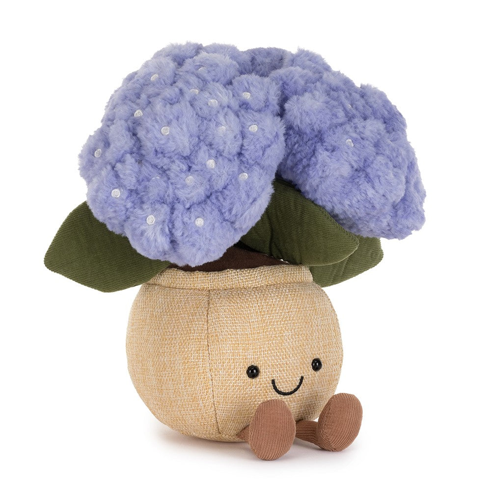 Amuseables ​Hydrangea, Main View