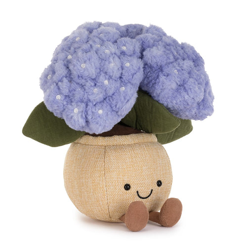 Amuseables ​Hydrangea, Main View
