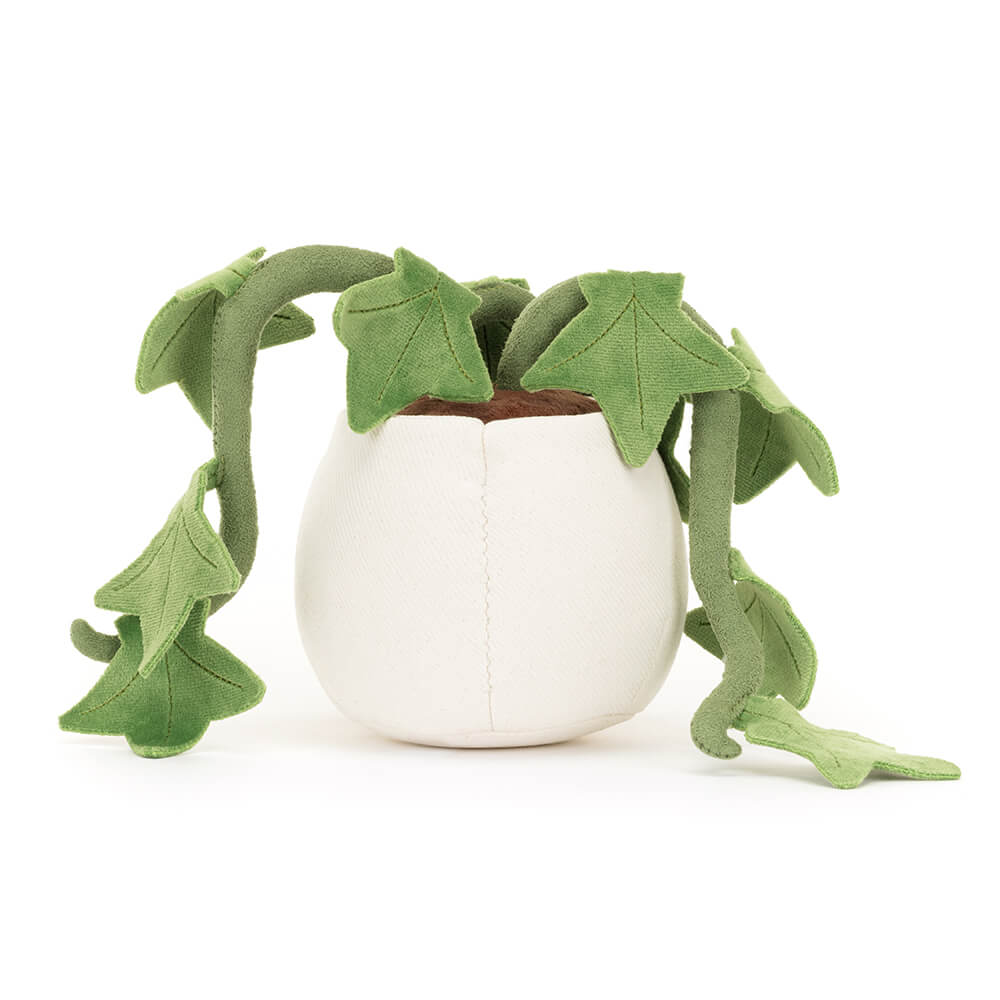 Amuseables Ivy, View 3