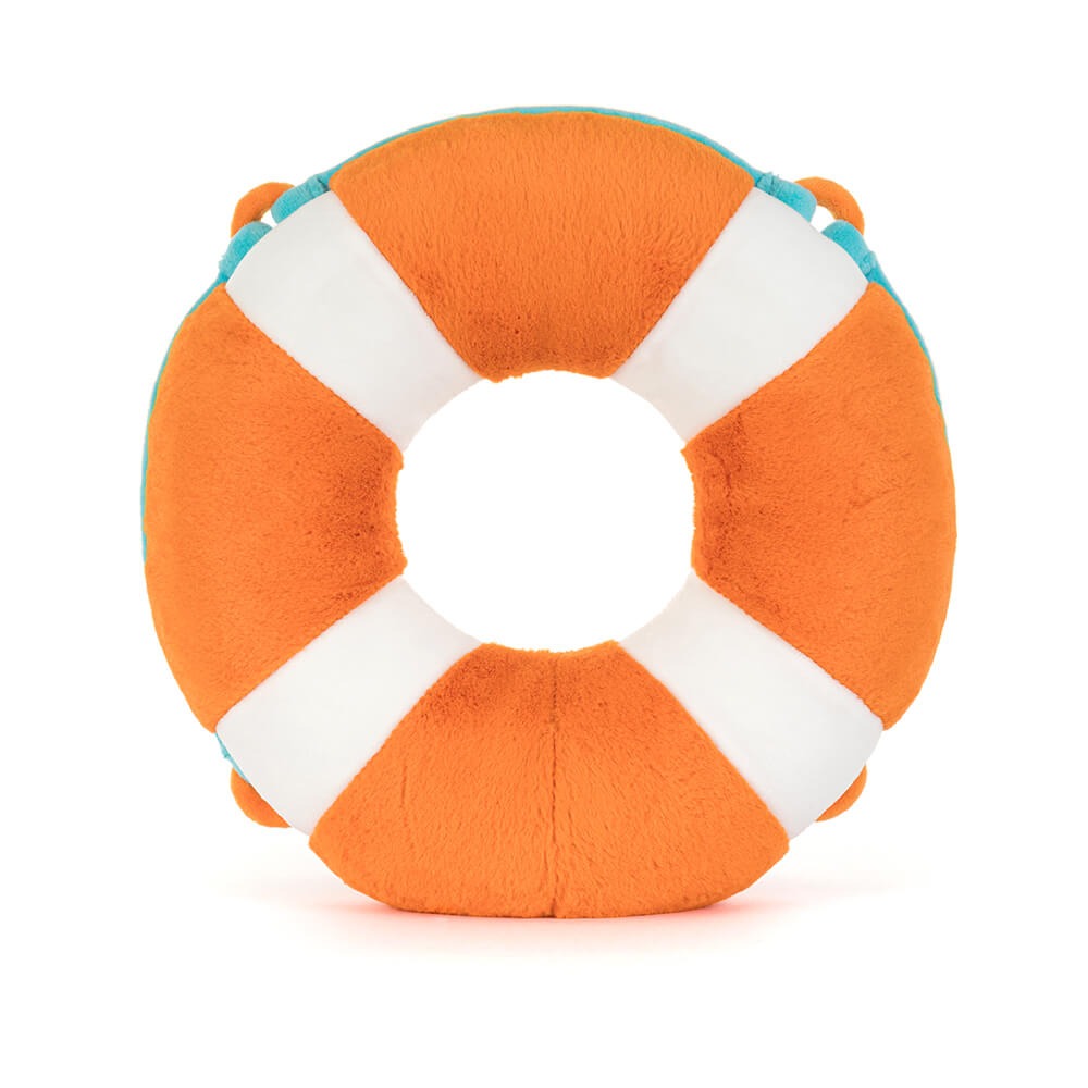 Amuseables Life Ring , View 3