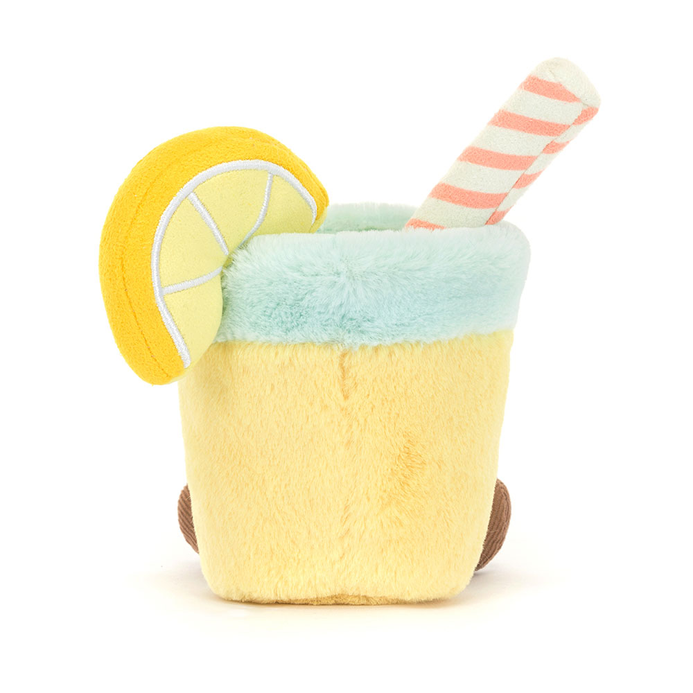 Amuseables Lemonade, View 3