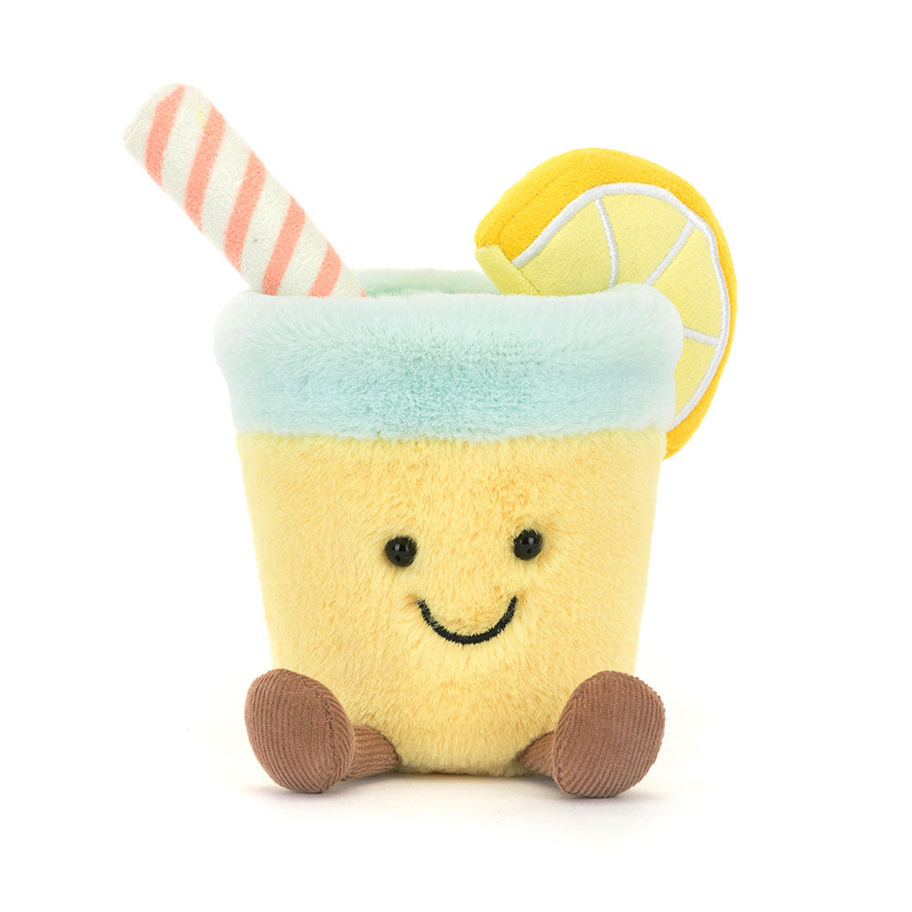 Amuseables Lemonade, View 4