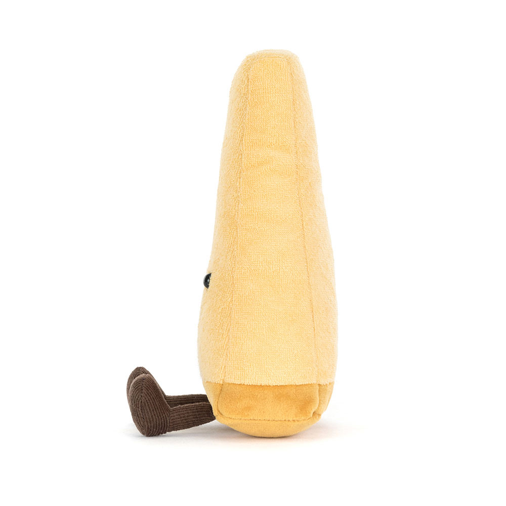 Amuseables Parmesan, View 2
