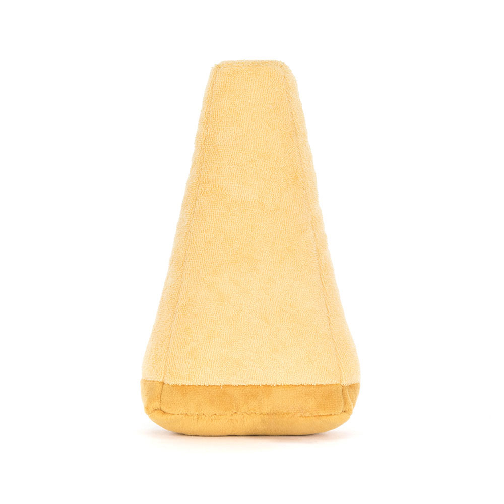 Amuseables Parmesan, View 3