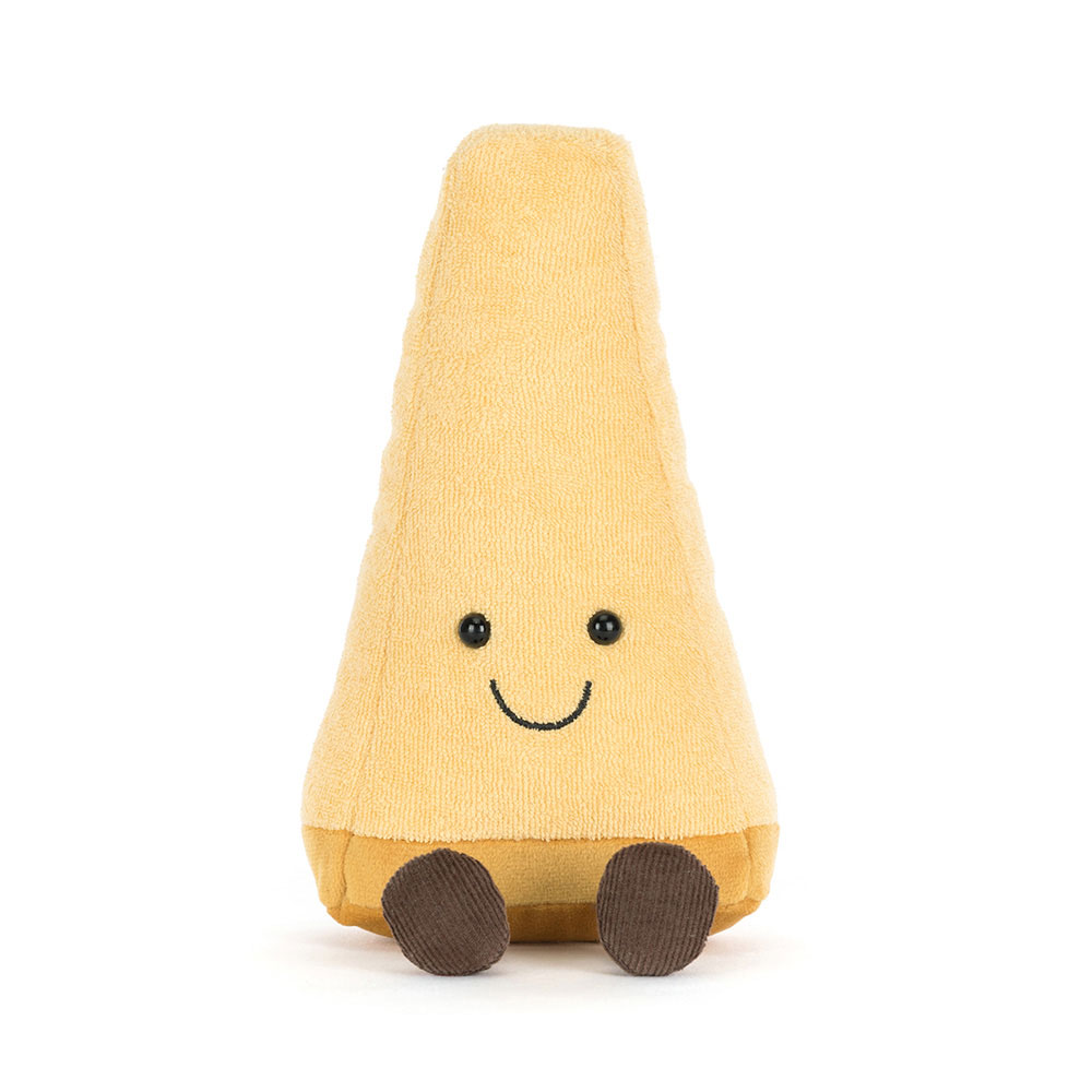 Amuseables Parmesan, View 4