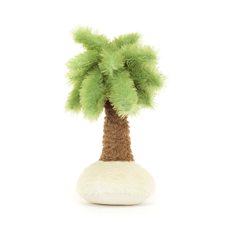 Amuseables Pammie Palm Tree, View 3