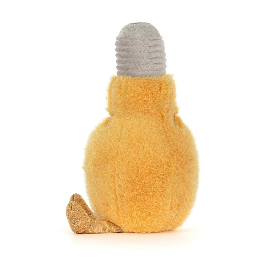 Amuseables Light Bulb , View 2