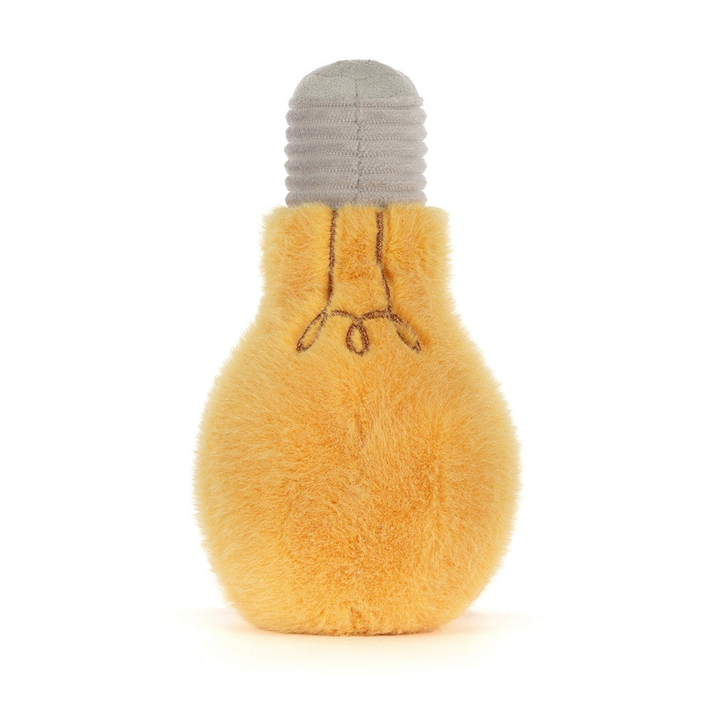 Amuseables Light Bulb , View 3
