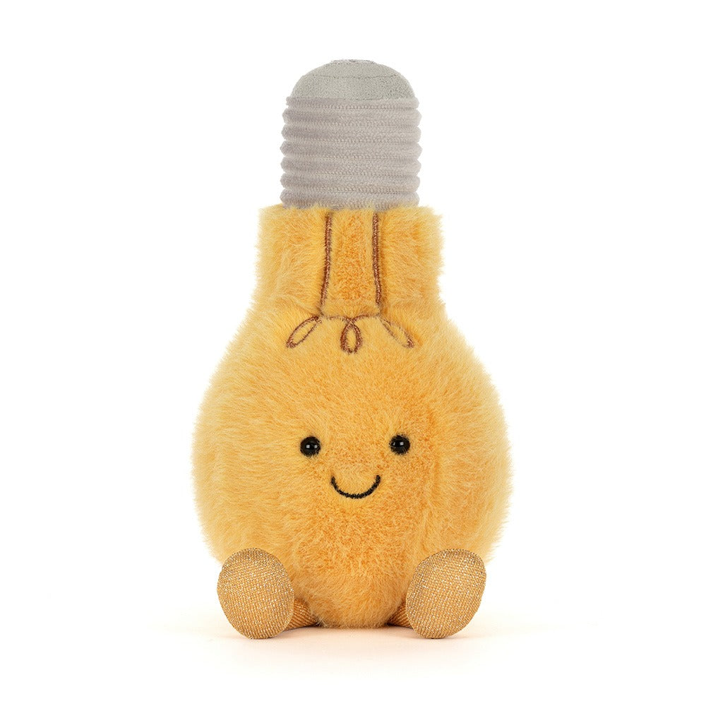 Amuseables Light Bulb , View 4