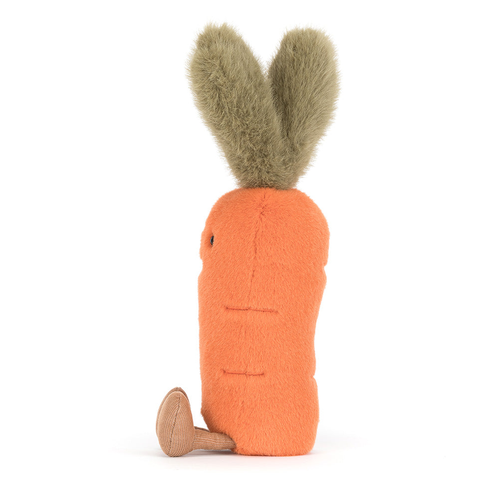 Amuseables Carrot, View 2