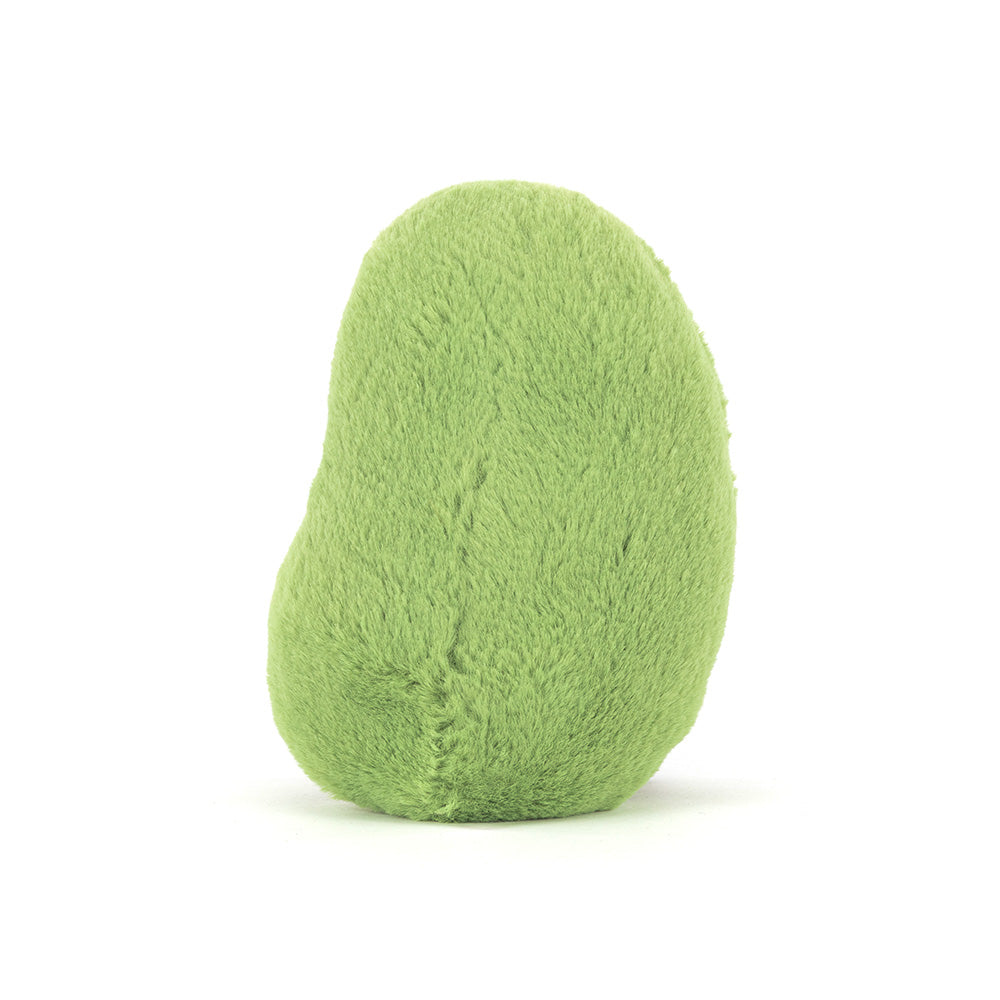 Amuseables Soyella Edamame Bean, View 3