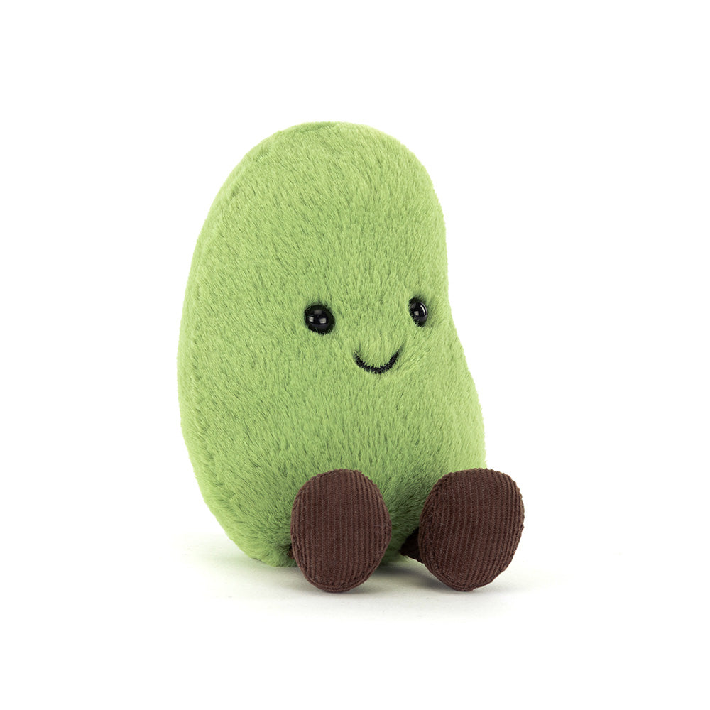 Amuseables Soyella Edamame Bean, Main View
