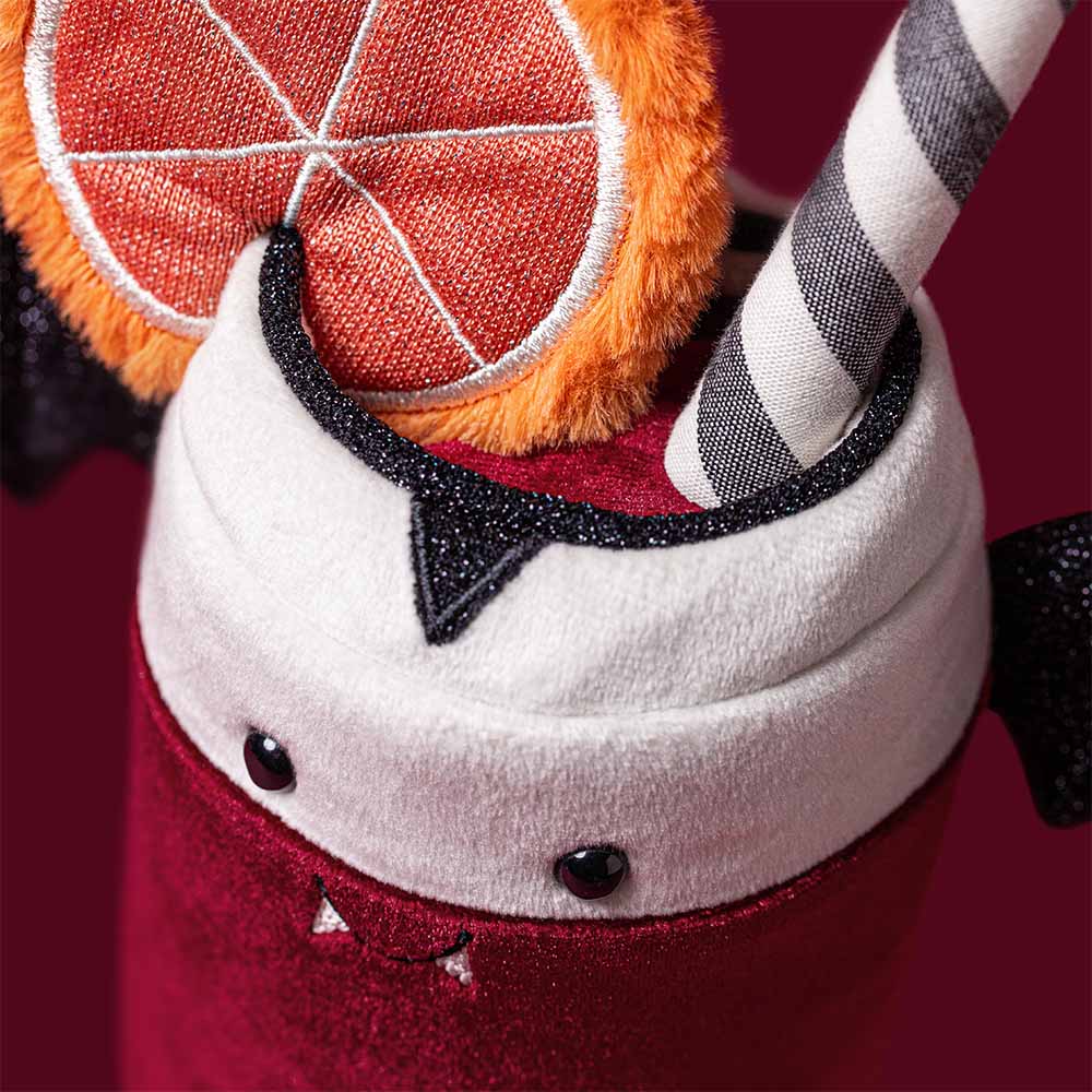 Amuseables Vampop Drink, View 1