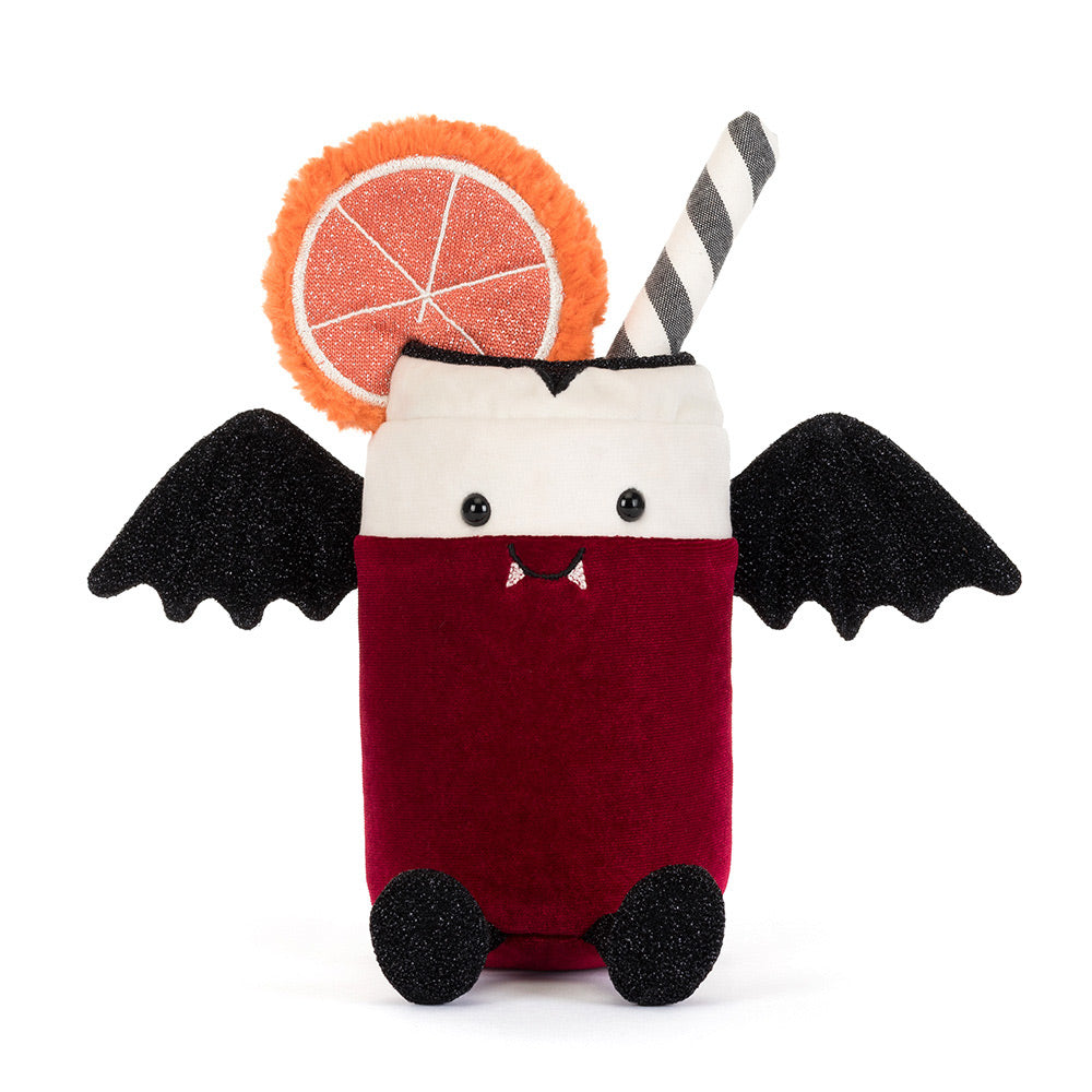 Amuseables Vampop Drink, View 4