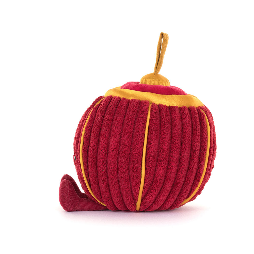 Amuseables Chinese Lantern, View 2