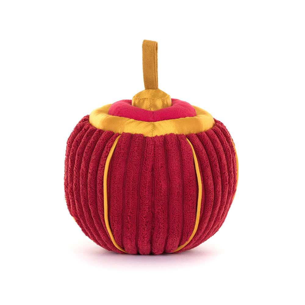 Amuseables Chinese Lantern, View 3