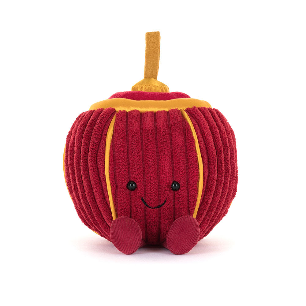Amuseables Chinese Lantern, View 4