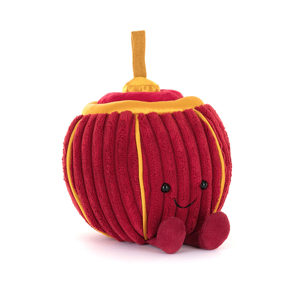 Amuseables Chinese Lantern, Main View