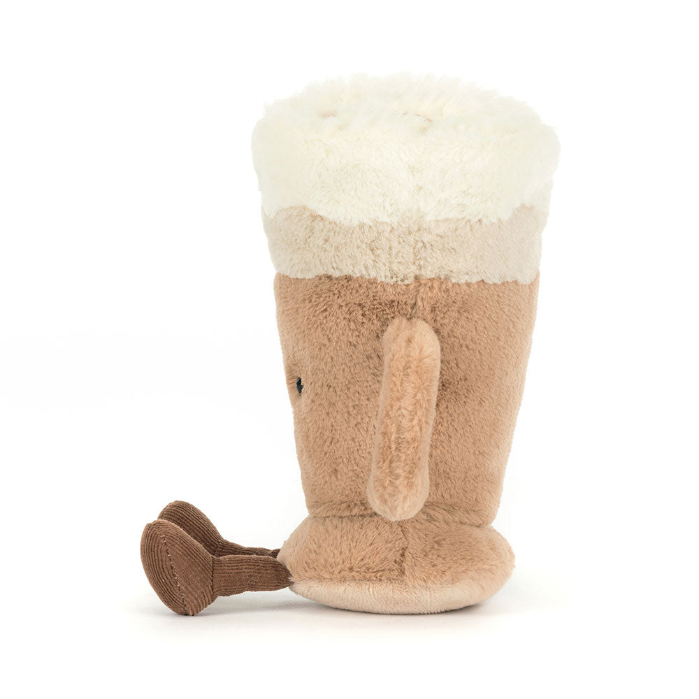Amuseables Latte, View 2