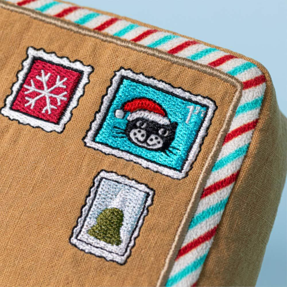 Amuseables Letter To Santa, View 1