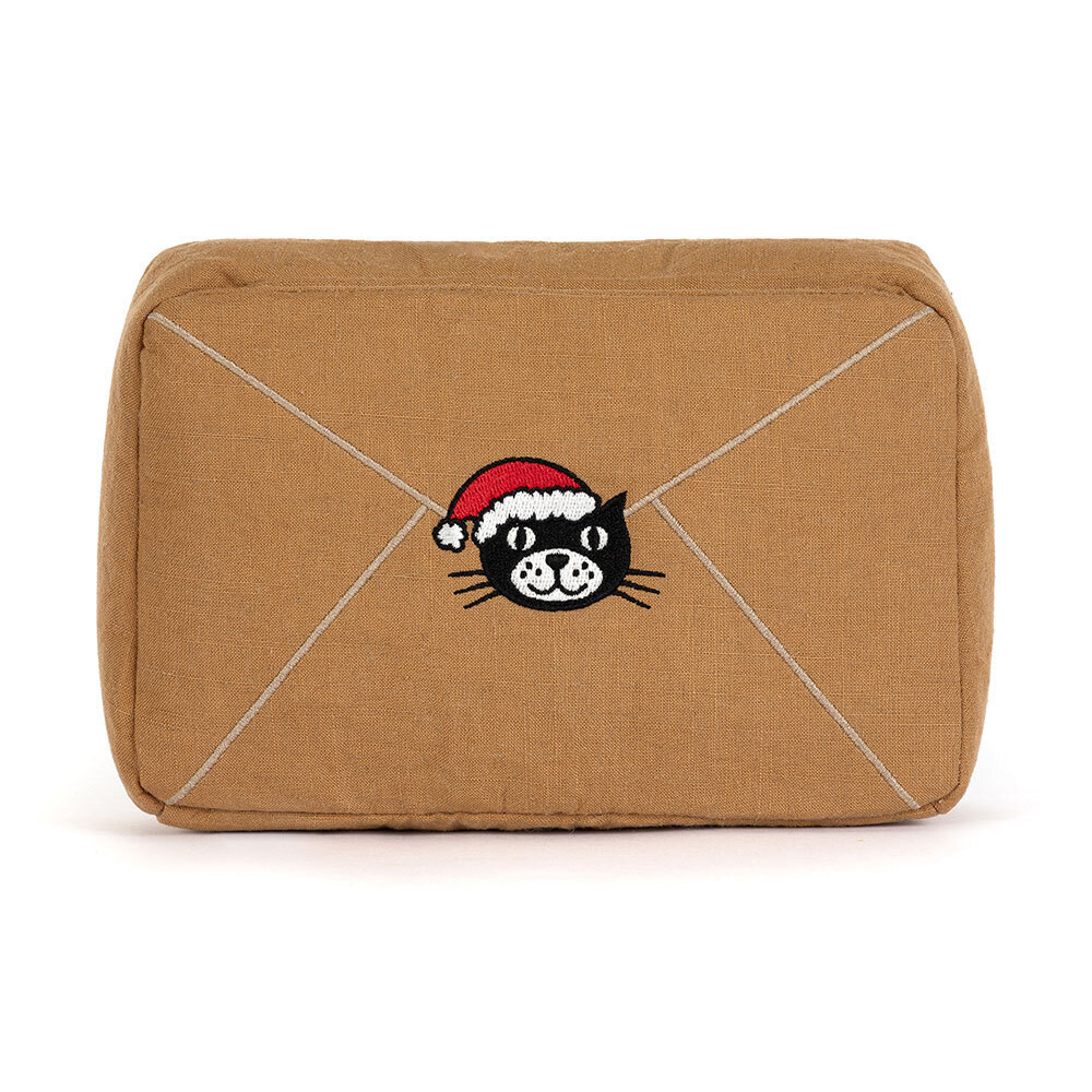 Amuseables Letter To Santa, View 3