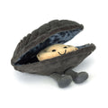 Amuseables Michelle Mussel, Main View