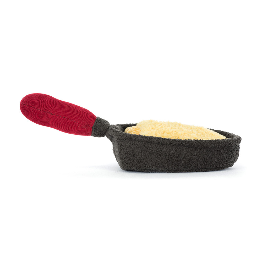 Amuseables Raclette, View 3