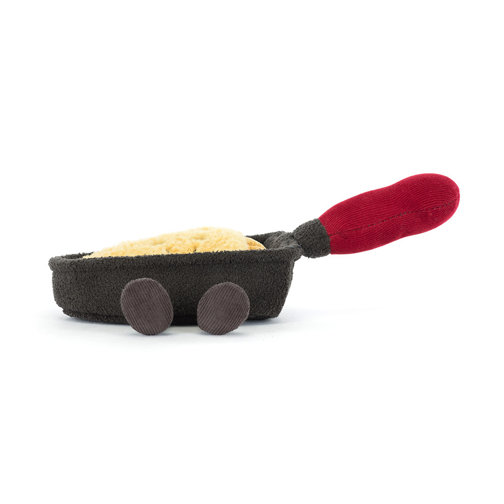 Amuseables Raclette, View 4