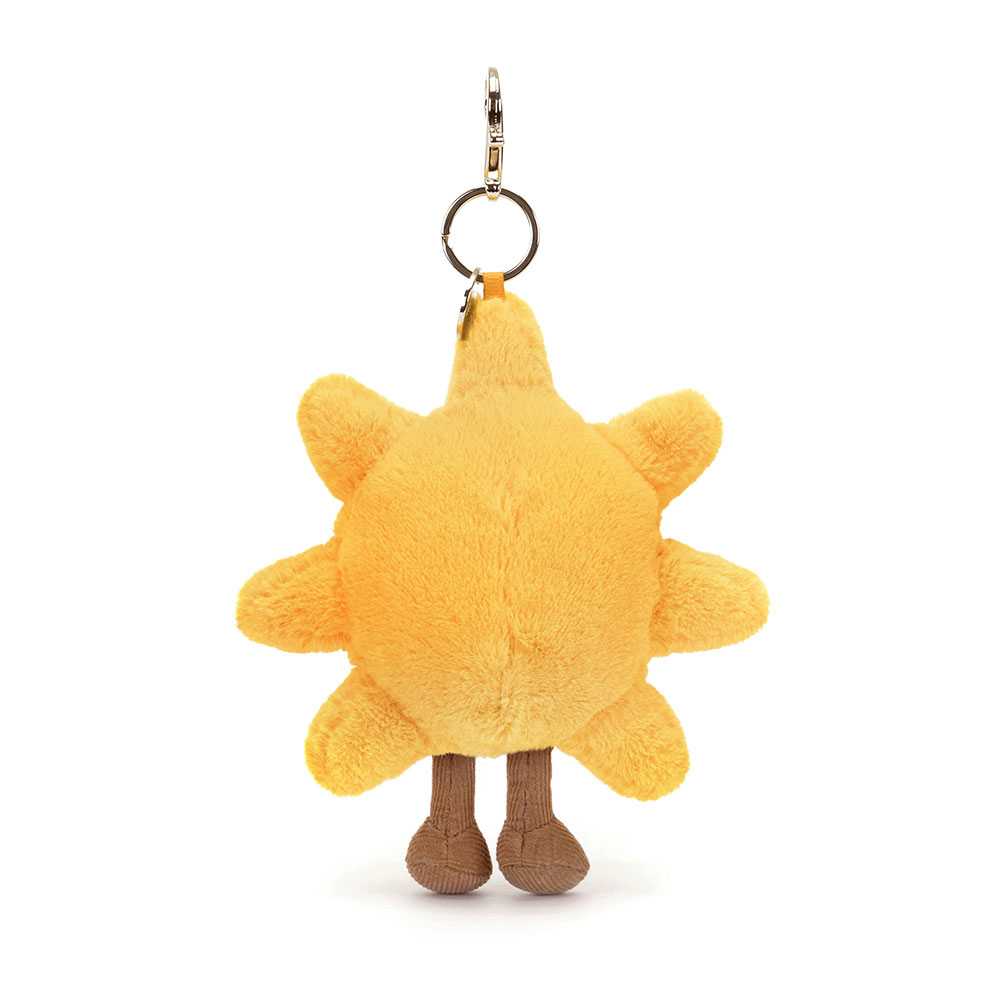 Amuseables Sun Bag Charm, View 3