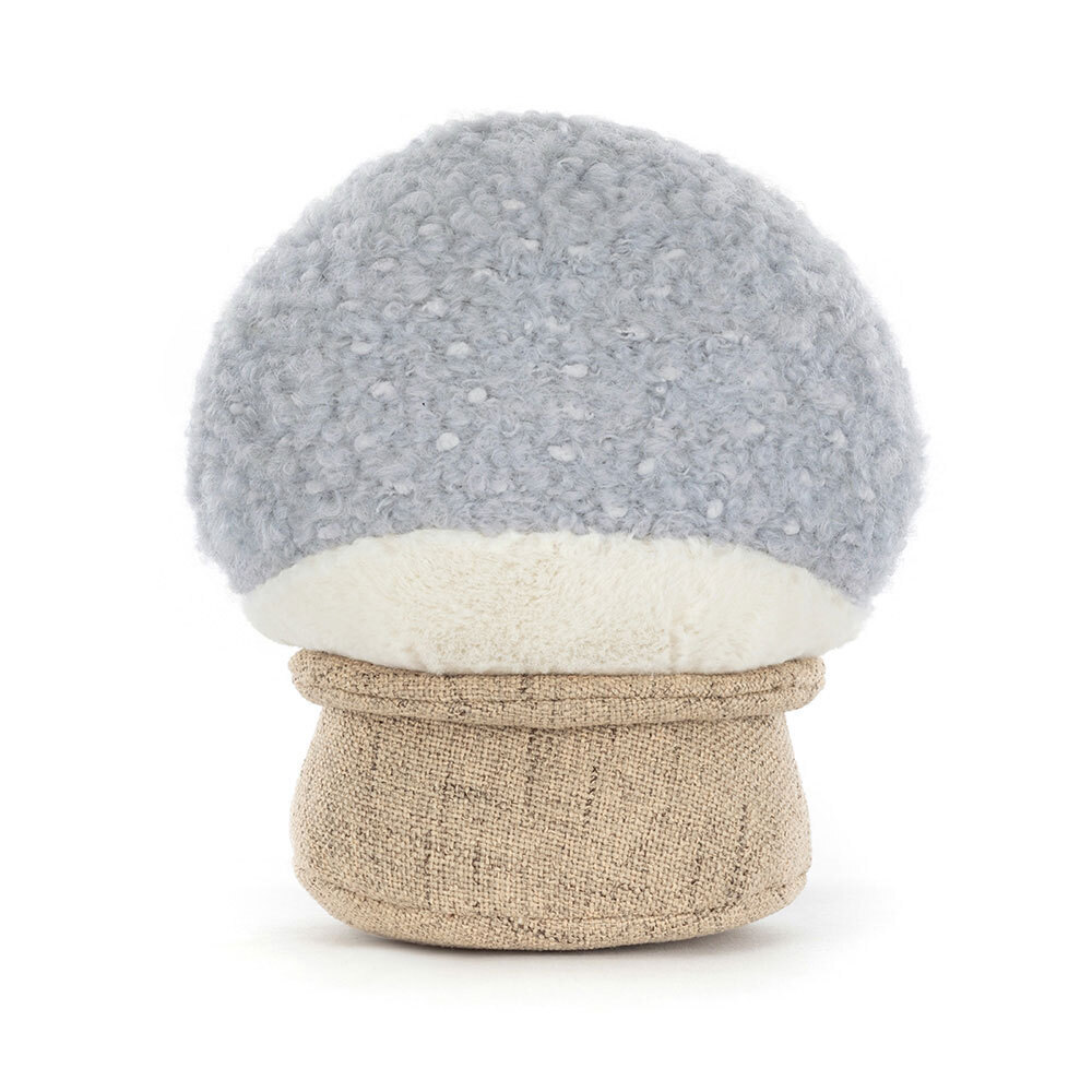 Amuseables Snow Globe, View 3