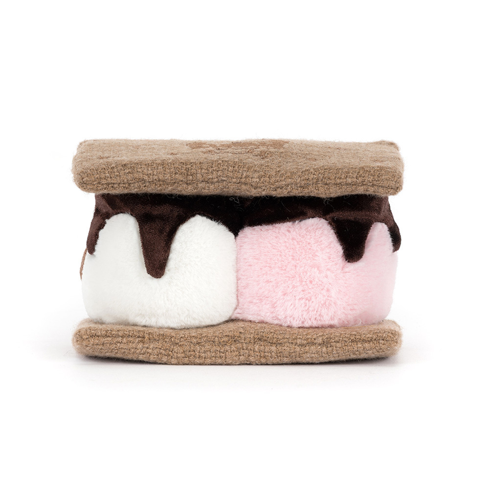 Amuseables S'mores, View 3