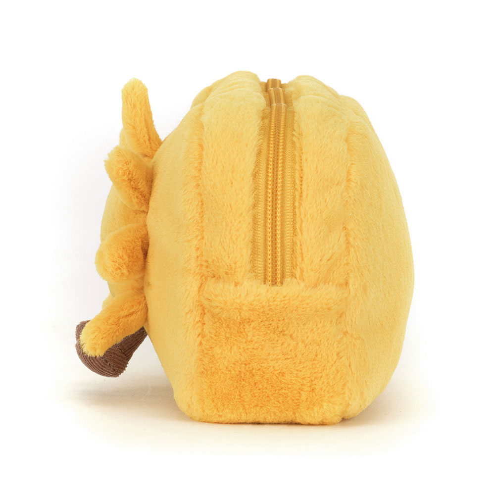 Amuseables Sun Pouch, View 2
