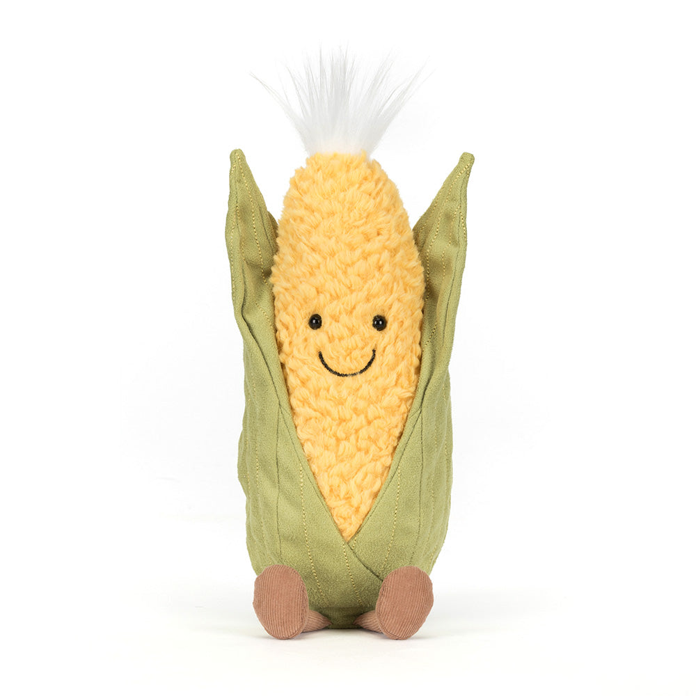 Amuseables Sweetcorn, View 4
