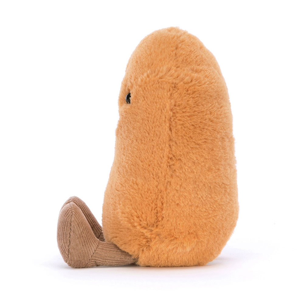 Amuseables Bean, View 2