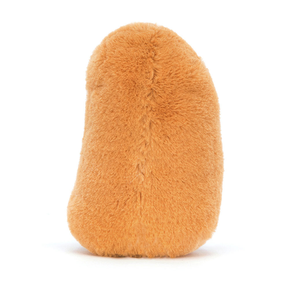 Amuseables Bean, View 3