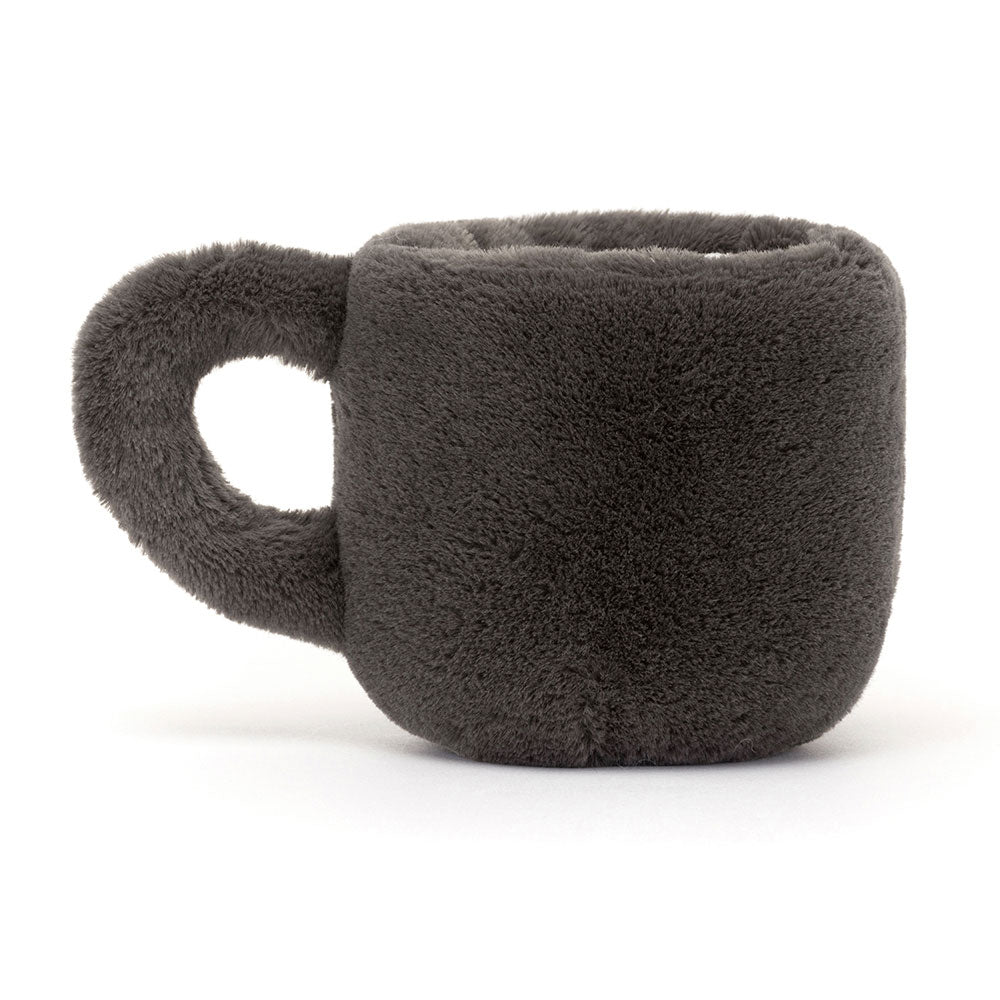 Amuseables Coffee Cup, View 3