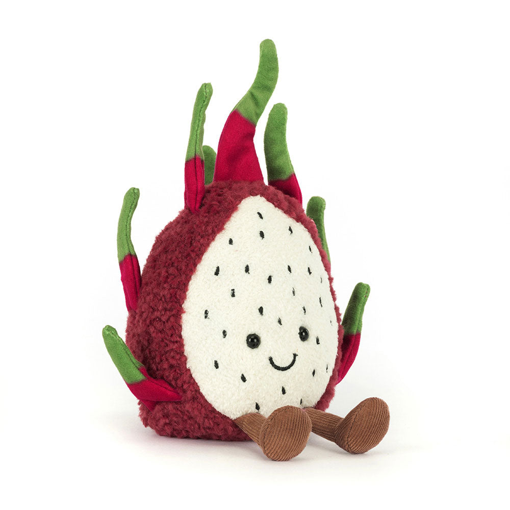Amuseables Dragon Fruit, Main View