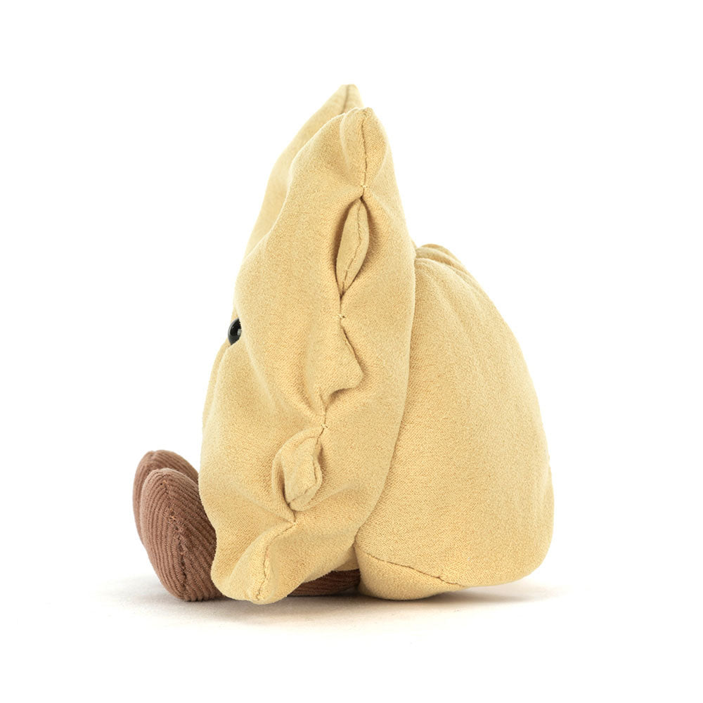 Amuseables Farfalle,View 2