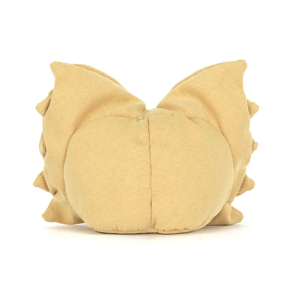 Amuseables Farfalle,View 3