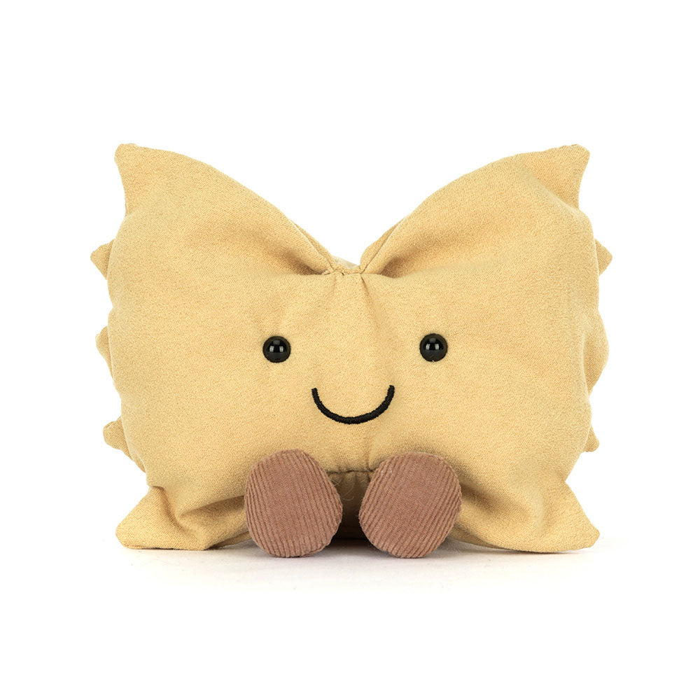 Amuseables Farfalle,View 4