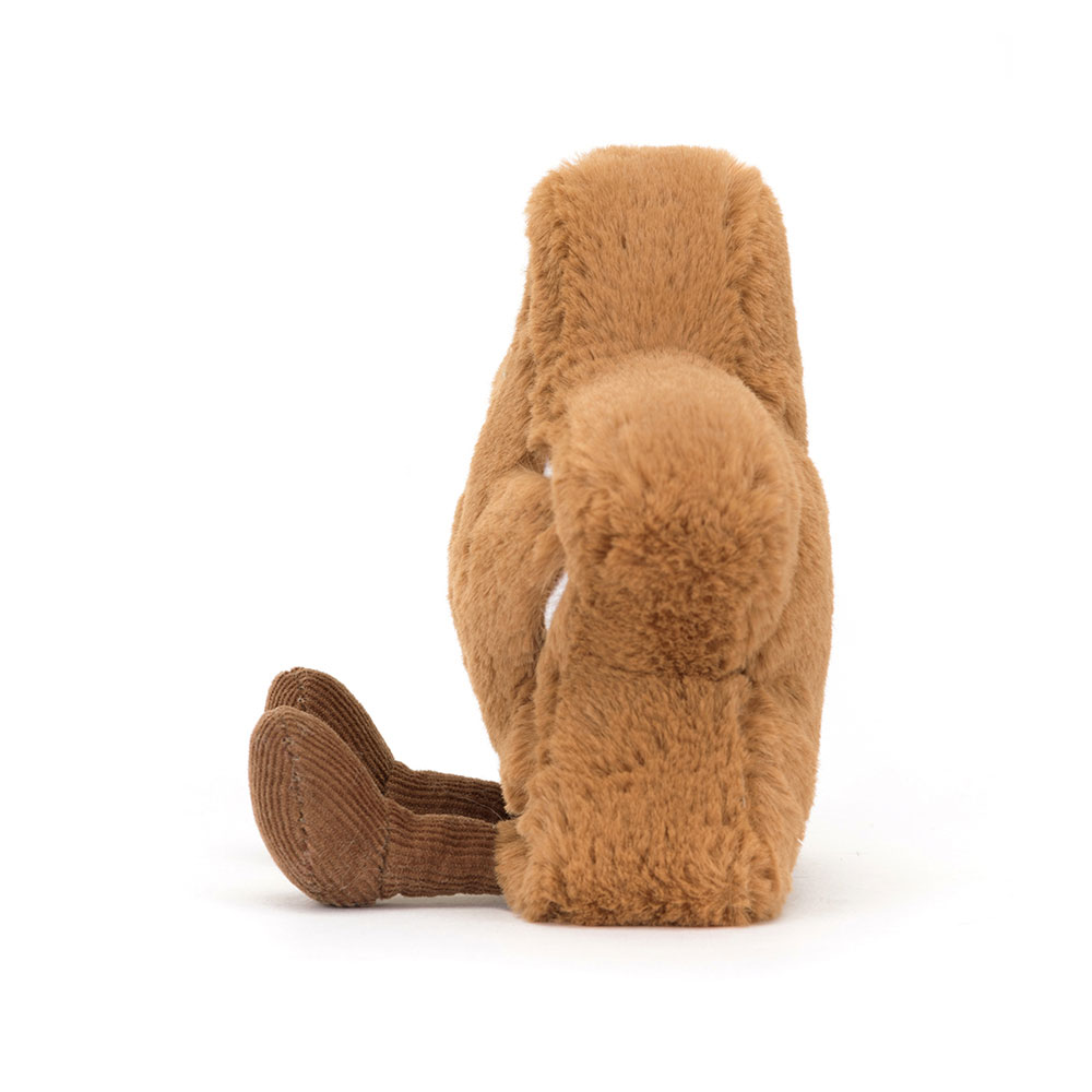 Amuseables Star Cookie, View 2