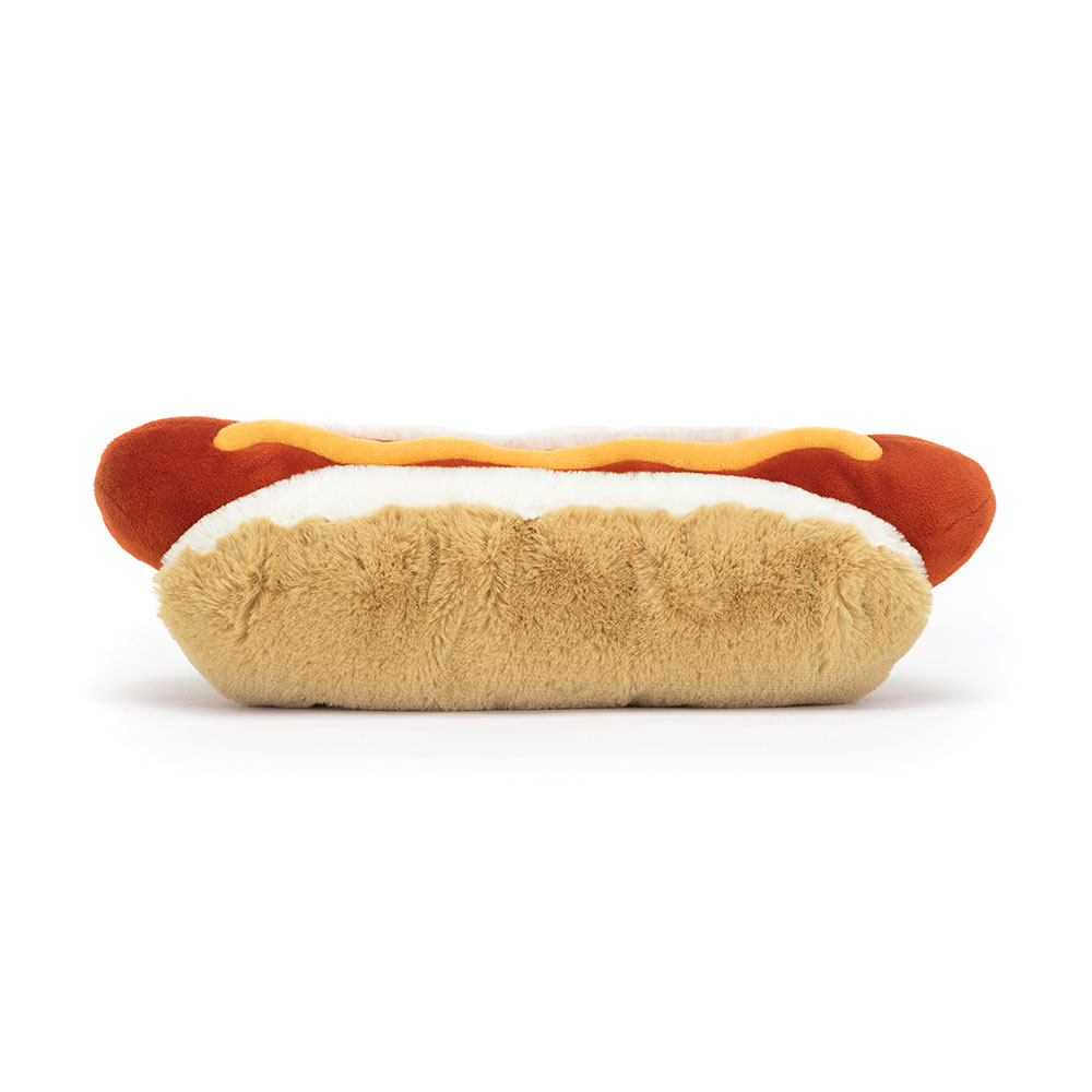 Amuseables Hot Dog, View 3